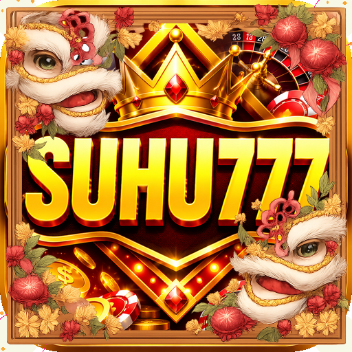 suhu777 — galeri pratinjau - APK Resmi
