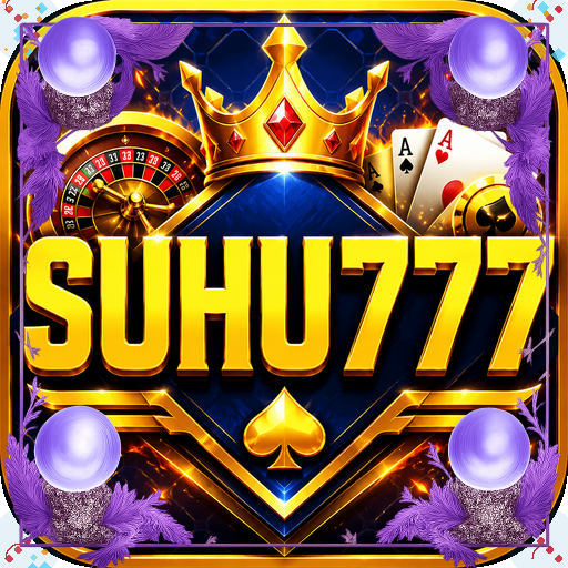 suhu777 — galeri pratinjau Resmi APK